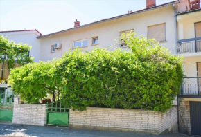 Apartment in Pula/Istrien 17471